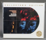 Bloomfield, Kooper & Stills 
