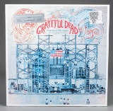 Grateful Dead 