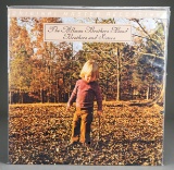 The Allman Brothers Band 