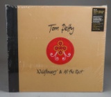 Tom Petty - Wildflowers & All the Rest, 9 LP Super-Deluxe Vinyl Edition, Sealed