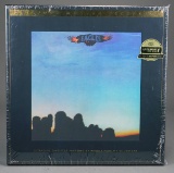 Eagles Original Master Recording Ultra Disc Box Set - Sealed