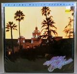 Eagles 
