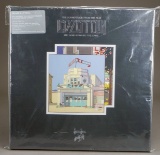 Led Zeppelin - Soundtrack from 