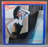 Pat Benatar 