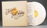 Neil Young 