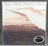 Neil Young 