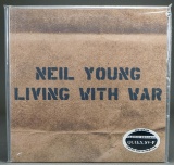 Neil Young 