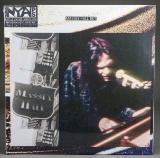 Neil Young Archives Performance Series Disc 3 