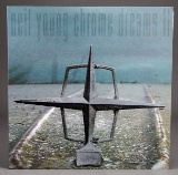 Neil Young 