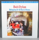 Bob Dylan 