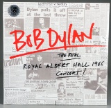 Bob Dylan 