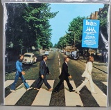 The Beatles 