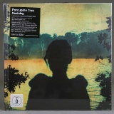 Porcupine Tree 