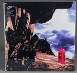 Porcupine Tree 