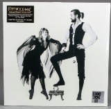 Fleetwood Mac 