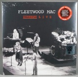 Fleetwood Mac 