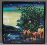 Fleetwood Mac 