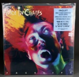 Alice in Chains 