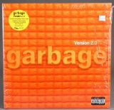 Garbage 