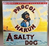 Procol Harum 