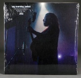 My Morning Jacket 