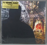 My Morning Jacket 