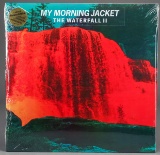My Morning Jacket 