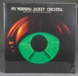 My Morning Jacket 