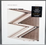Death Cab For Cutie 