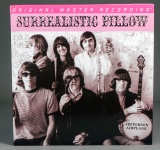 Jefferson Airplane 