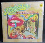 Steely Dan 