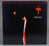 Steely Dan 