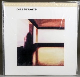 Dire Straits Original Master Recording Special Edition