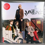 The Best of the Yardbirds - Reissue