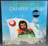 Cat Stevens 