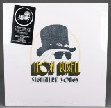 Leon Russell 