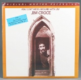 Jim Croce 