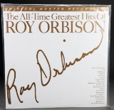Roy Orbison 