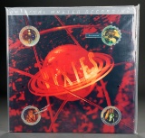 Pixies 