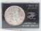 1993 American Silver Eagle