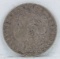 1878-S Morgan Silver Dollar