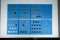 2 Washington Quarter Books 1965-1987 & 1988-