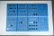 2 Washington Quarter Books 1965-1987 & 1988-