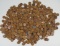 4.4 Lbs. Wheat Pennies