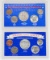 American Legacy Collection Set & Americana Series Presidents Set