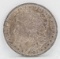 1903-P Morgan Silver Dollar