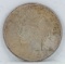 1922-P Peace Silver Dollar
