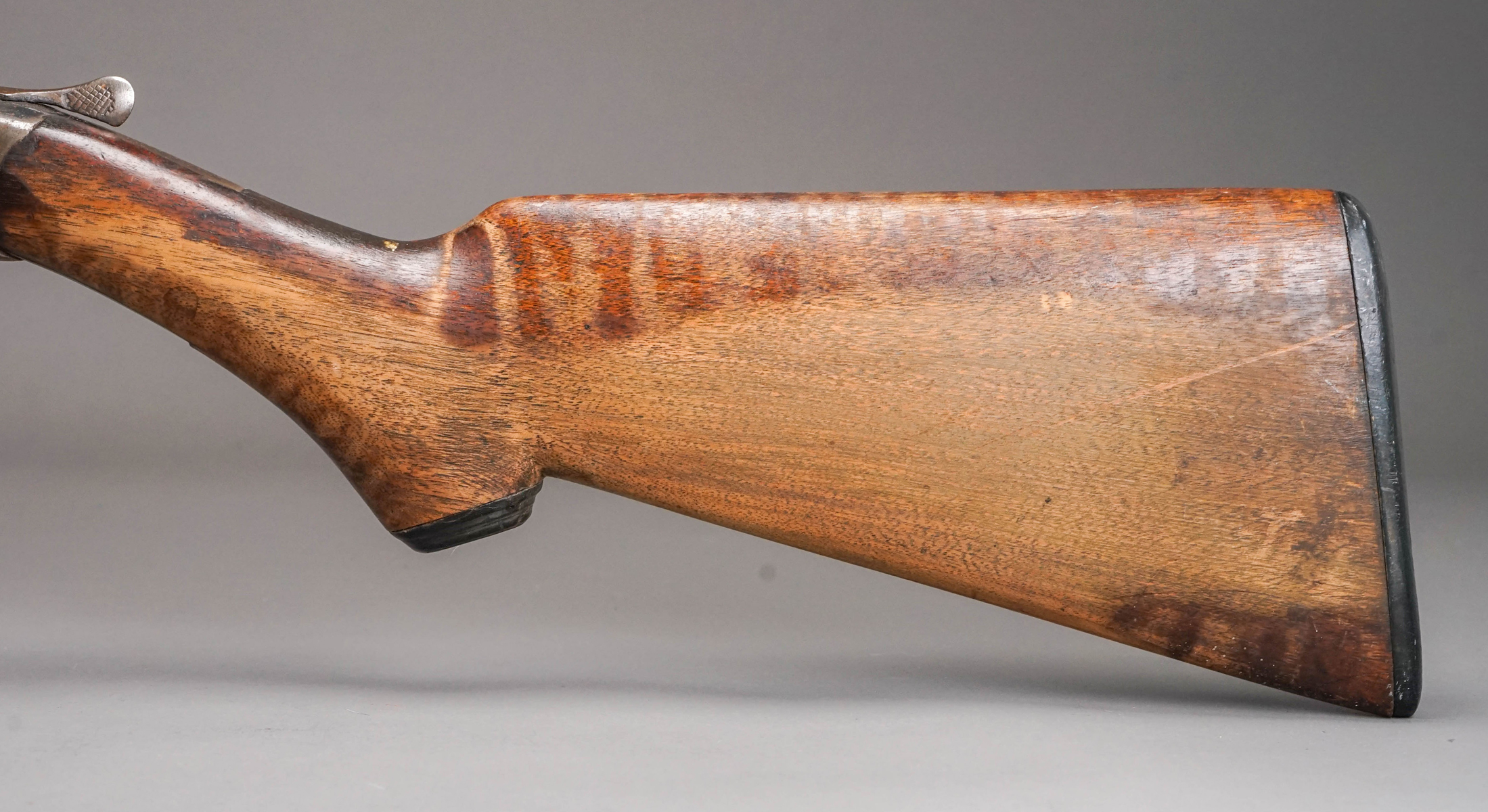 Crescent Fire Arms Single Shot .410 Victor | Proxibid
