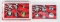 2005 U.S. Mint Silver Proof Set w/ COA
