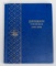 Jefferson Nickel Book 1938-1964